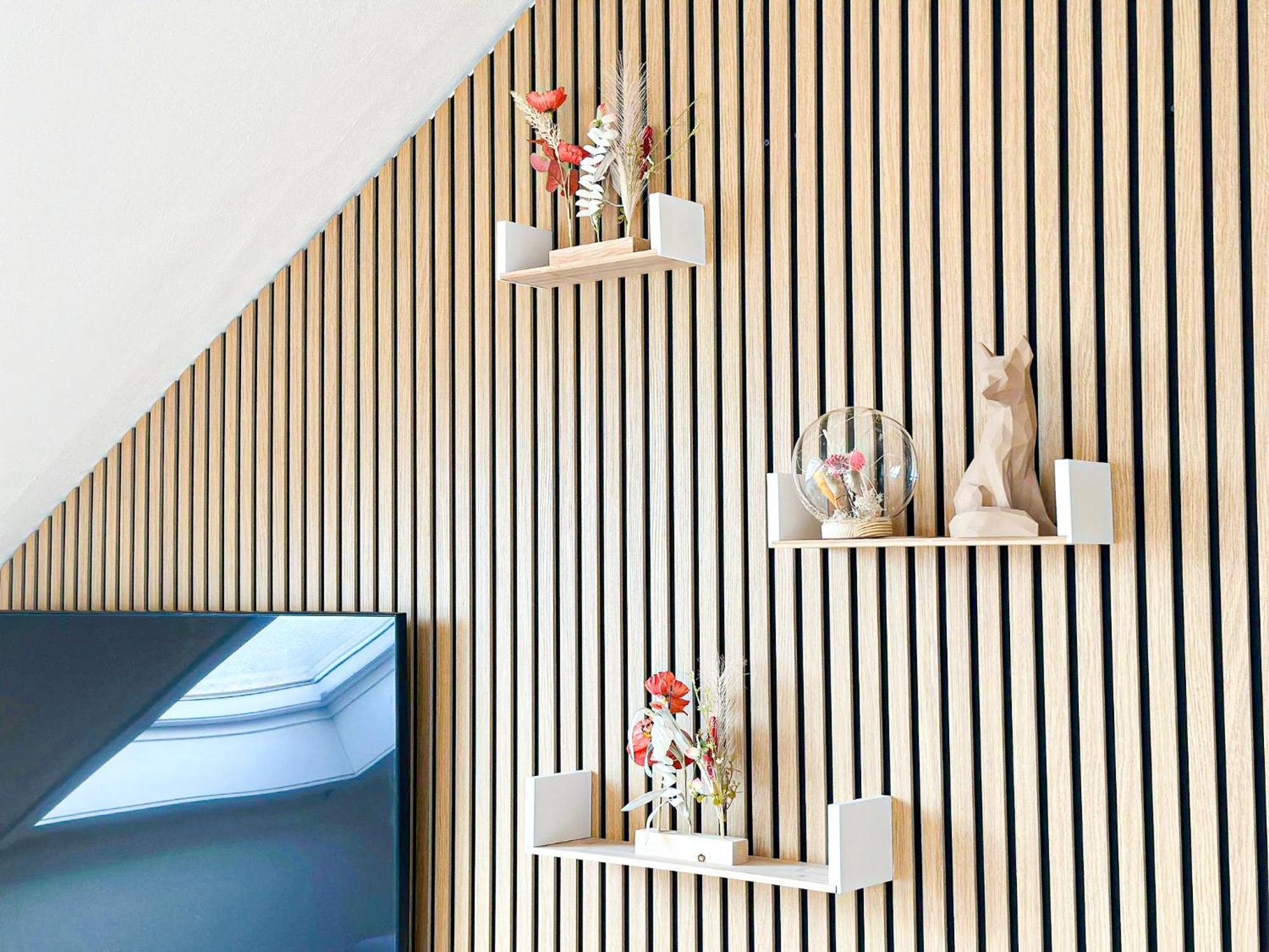 Fuchsbau Winterberg Apartment Luaran gambar